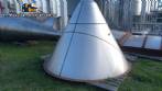 Spray Dryer Galaxie product drying system