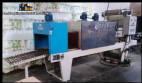 Bottle baler Equiplast