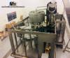 Rotary liquid filling machine Zegla