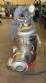 Westfalia GEA standardizing separator centrifugal creamer
