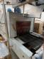 Euromax tunnel shrink oven for bales