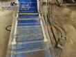 Pressure capper for stainless steel bottles, cans and jars SLP