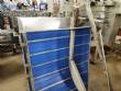 Pressure capper for stainless steel bottles, cans and jars SLP