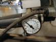 Pressure capper for stainless steel bottles, cans and jars SLP