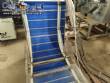 Pressure capper for stainless steel bottles, cans and jars SLP