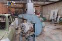 LATHE MILLING PLANER