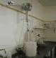 Complete Laboratory equipment