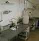 Complete Laboratory equipment