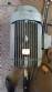 Stainless steel tank with cowles disc