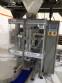 Vertical packing machine Masipack