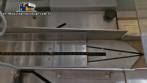 Horizontal Flow Pack packaging Cavanna