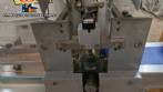 Horizontal Flow Pack packaging Cavanna