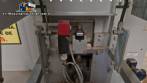 Horizontal Flow Pack packaging Cavanna