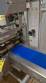 Horizontal Flow Pack packaging Cavanna