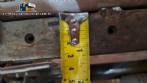 Horizontal Flow Pack packaging Cavanna
