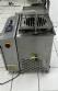 Startec cooling tunnel tempering machine Hebleimar mini covering machine AFJ Machines