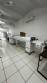 Startec cooling tunnel tempering machine Hebleimar mini covering machine AFJ Machines