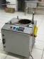 Startec cooling tunnel tempering machine Hebleimar mini covering machine AFJ Machines