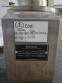 Nocelli 4 HP stainless steel colloidal mill