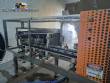 Posimec bottle positioner 9,000 bottles per hour