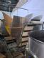 Posimec bottle positioner 9,000 bottles per hour