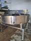 Posimec bottle positioner 9,000 bottles per hour
