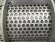 Fruit pulper 1.5 t / h