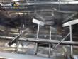 Blade mixer Consolid