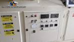 Horizontal long pasta spaghetti packaging machine Stiavelli Pavan