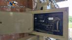 Horizontal long pasta spaghetti packaging machine Stiavelli Pavan