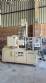 Horizontal long pasta spaghetti packaging machine Stiavelli Pavan