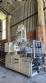 Horizontal long pasta spaghetti packaging machine Stiavelli Pavan
