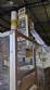 Horizontal long pasta spaghetti packaging machine Stiavelli Pavan
