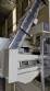 Horizontal long pasta spaghetti packaging machine Stiavelli Pavan