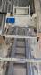 Horizontal long pasta spaghetti packaging machine Stiavelli Pavan