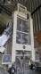 Horizontal long pasta spaghetti packaging machine Stiavelli Pavan