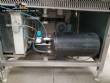 Dosing filling machine for Delgo bottles
