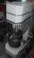 Planetary mixer for 20 liters