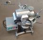 Food processor cutter Geiger 12 liters