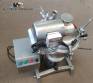 Food processor cutter Geiger 12 liters