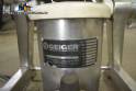 Food processor cutter Geiger 12 liters