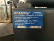 Chiaperini compressed air compressor