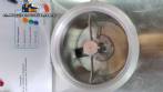 Cautec 10 kg chocolate tempering machine