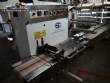 Packing machine Flow Pack S�o Caetano