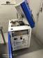 STARMA cnc laser rust, oxidation, paint removal cleaning machine