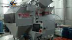 Automatic grain weigher Dosetec