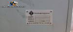 Viscometer for measuring the Mooney viscosity of rubbers and plastics Industrial Technology