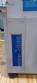 Viscometer for measuring the Mooney viscosity of rubbers and plastics Industrial Technology