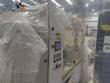 Automatic Roll Label Machine for BOPP Labels Narita