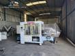 Automatic Roll Label Machine for BOPP Labels Narita